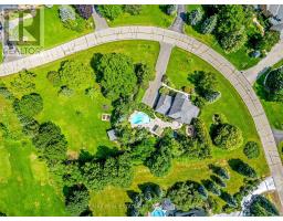 15 TRILLIUM TERRACE, Halton Hills, Ontario