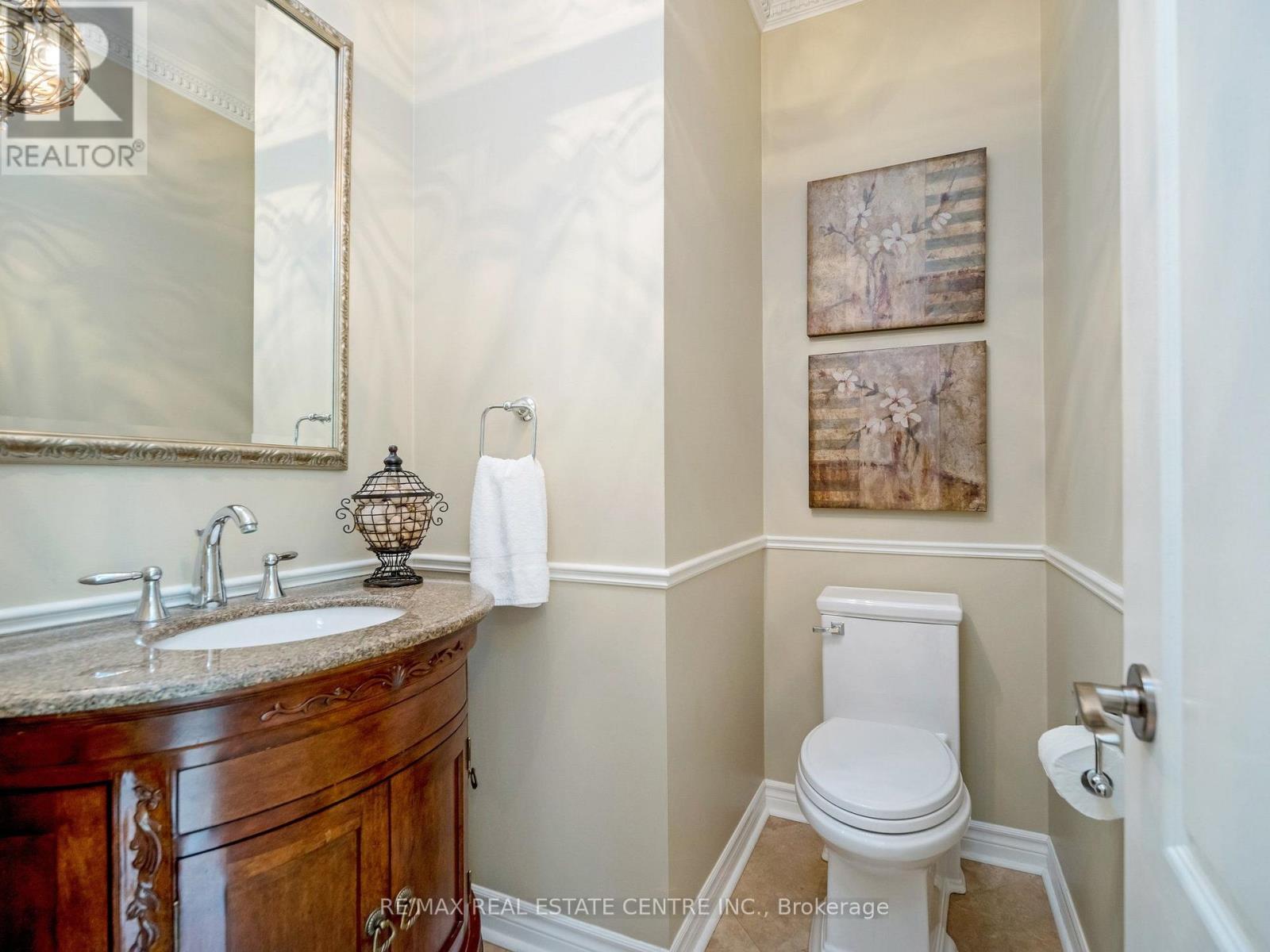 15 Trillium Terrace, Halton Hills, Ontario  L7J 2W8 - Photo 17 - W13485178