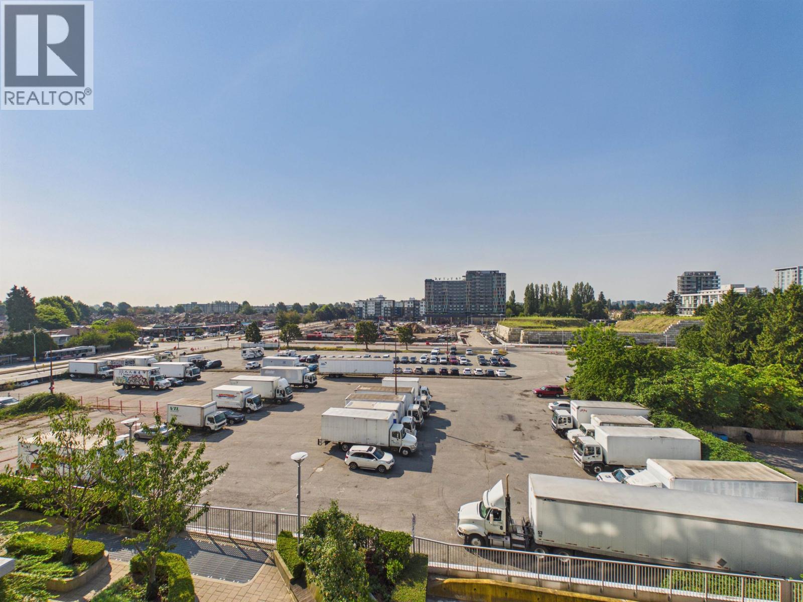 723 3300 Ketcheson Road, Richmond, British Columbia  V6X 0S5 - Photo 19 - R3160241