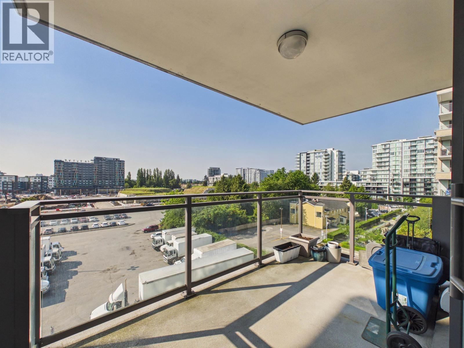 723 3300 Ketcheson Road, Richmond, British Columbia  V6X 0S5 - Photo 18 - R3160241