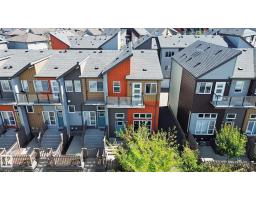 #5 4470 Prowse Rd SW, Edmonton, Alberta T6W 3R5 (30223218)