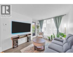 504 5598 ORMIDALE STREET, Vancouver, British Columbia