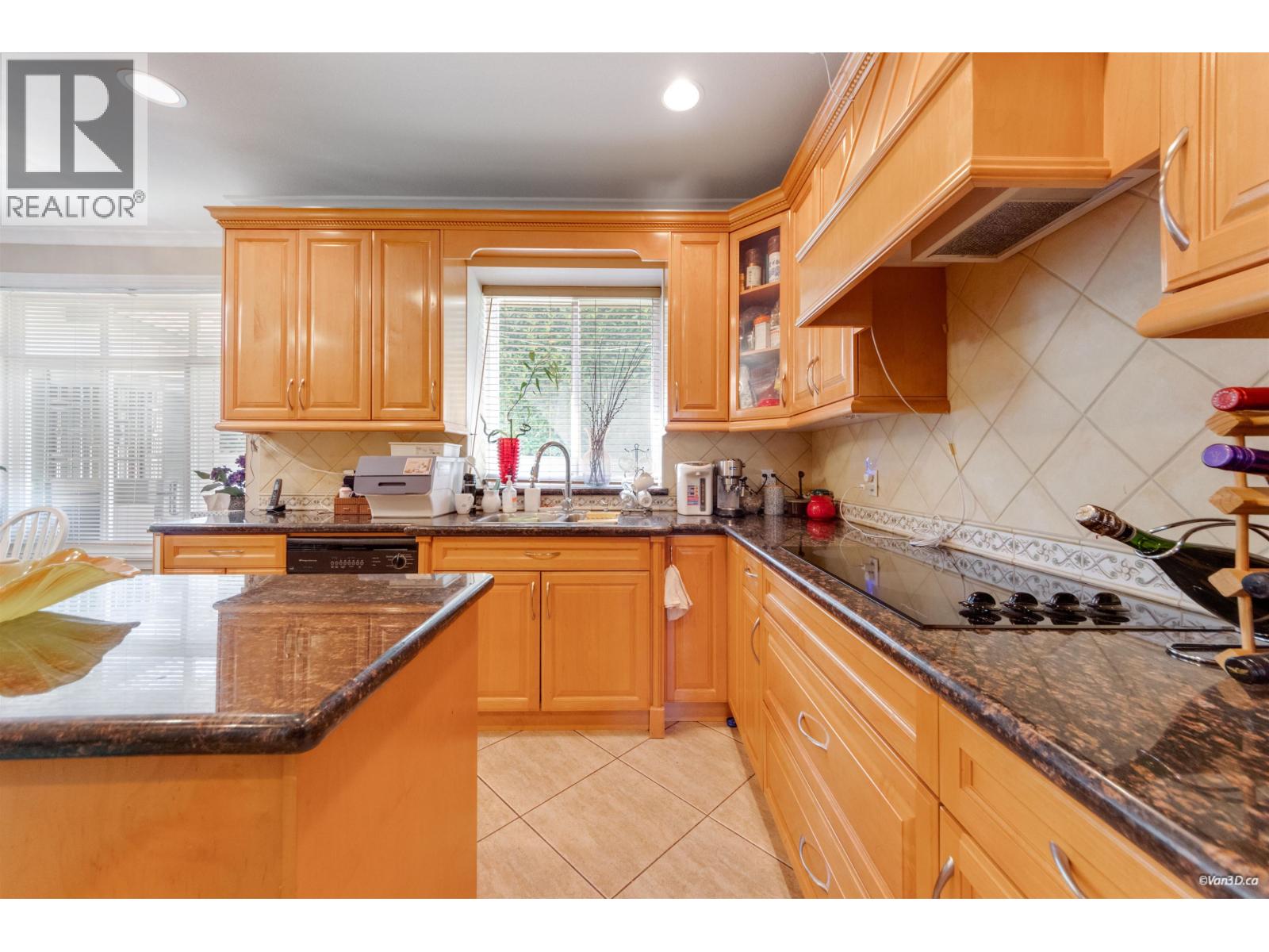 8311 No. 4 Road, Richmond, British Columbia  V6Y 2T7 - Photo 10 - R3160652