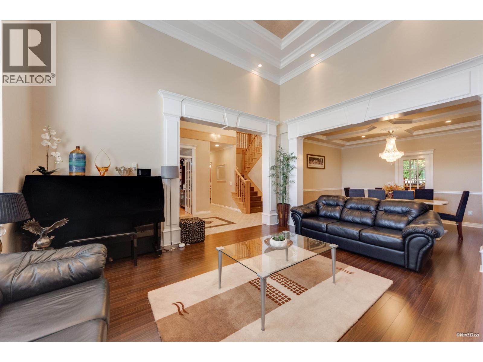 8311 No. 4 Road, Richmond, British Columbia  V6Y 2T7 - Photo 4 - R3160652