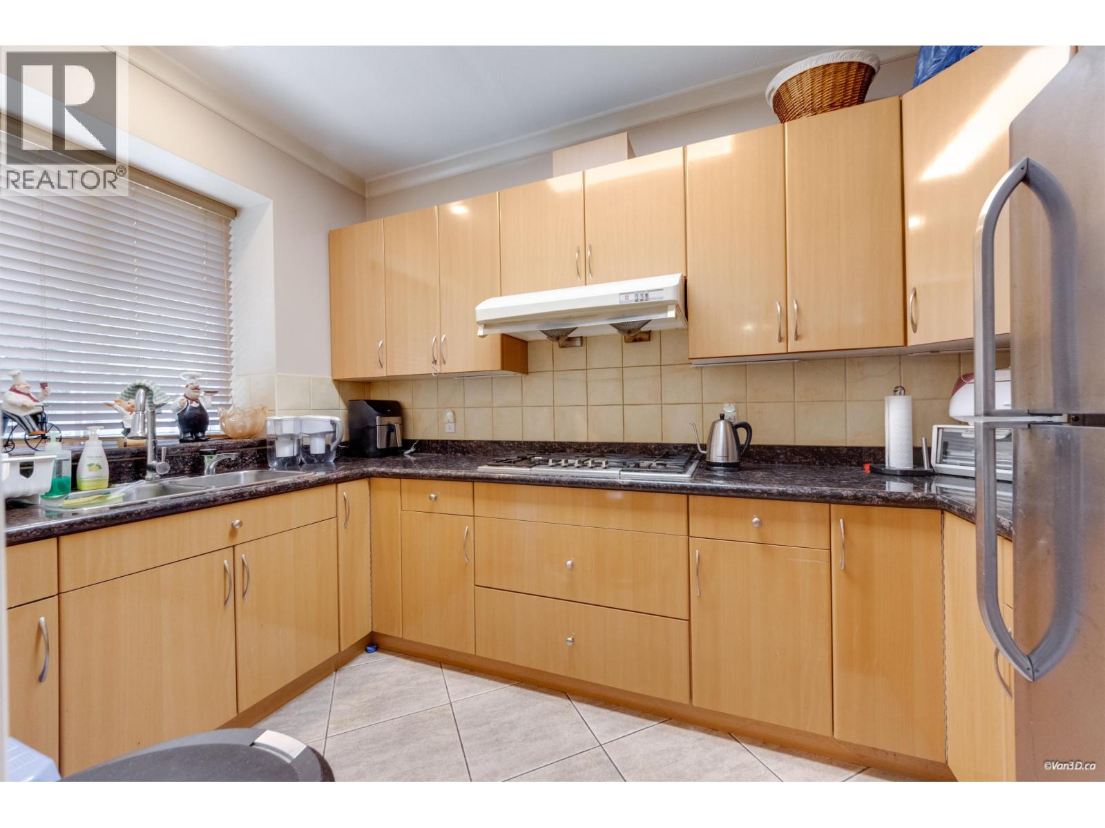8311 No. 4 Road, Richmond, British Columbia  V6Y 2T7 - Photo 11 - R3160652