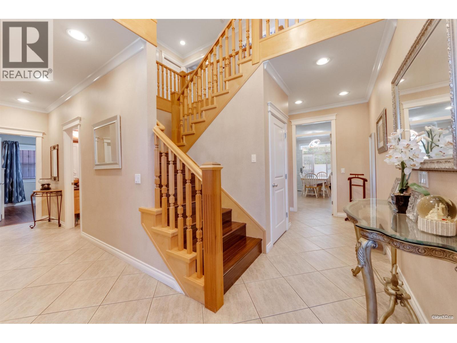 8311 No. 4 Road, Richmond, British Columbia  V6Y 2T7 - Photo 19 - R3160652