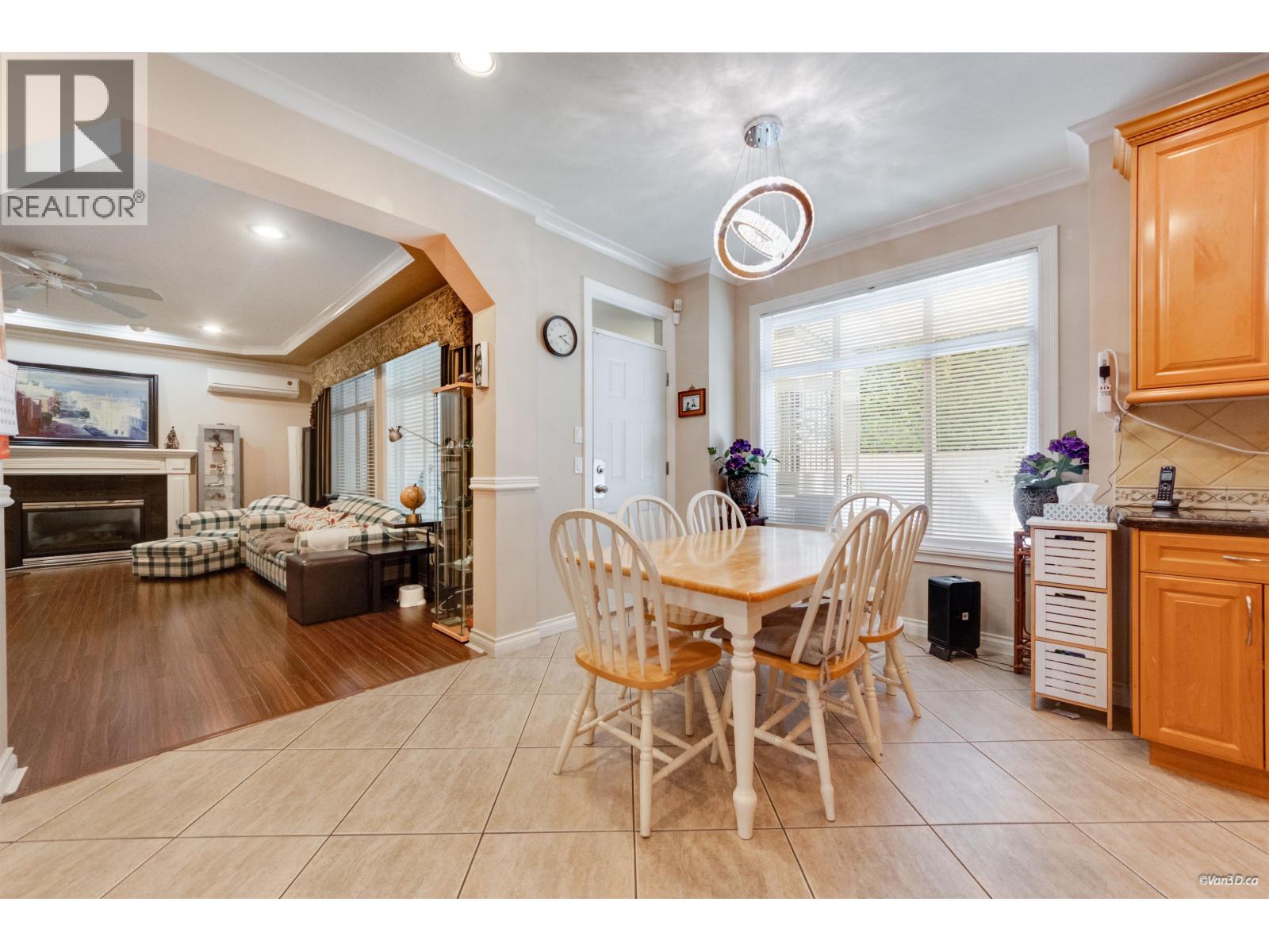 8311 No. 4 Road, Richmond, British Columbia  V6Y 2T7 - Photo 8 - R3160652