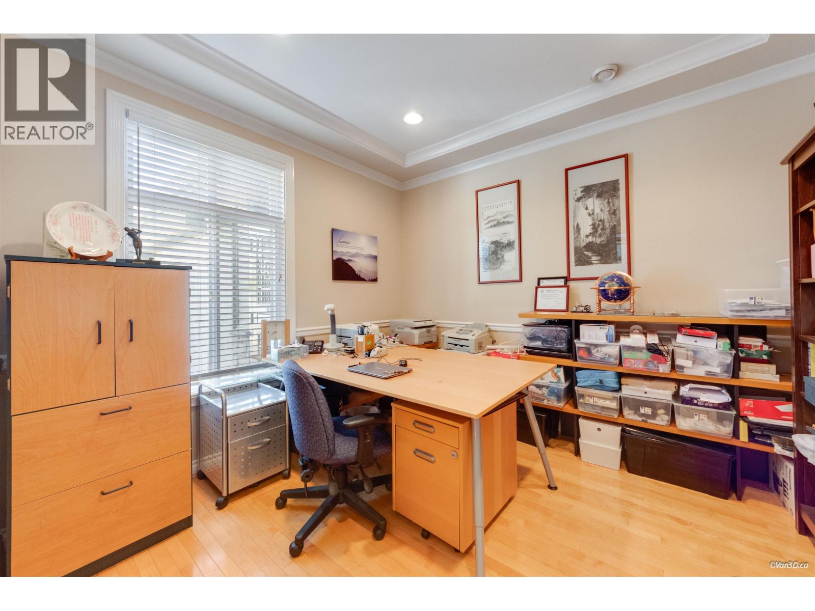 8311 No. 4 Road, Richmond, British Columbia  V6Y 2T7 - Photo 15 - R3160652