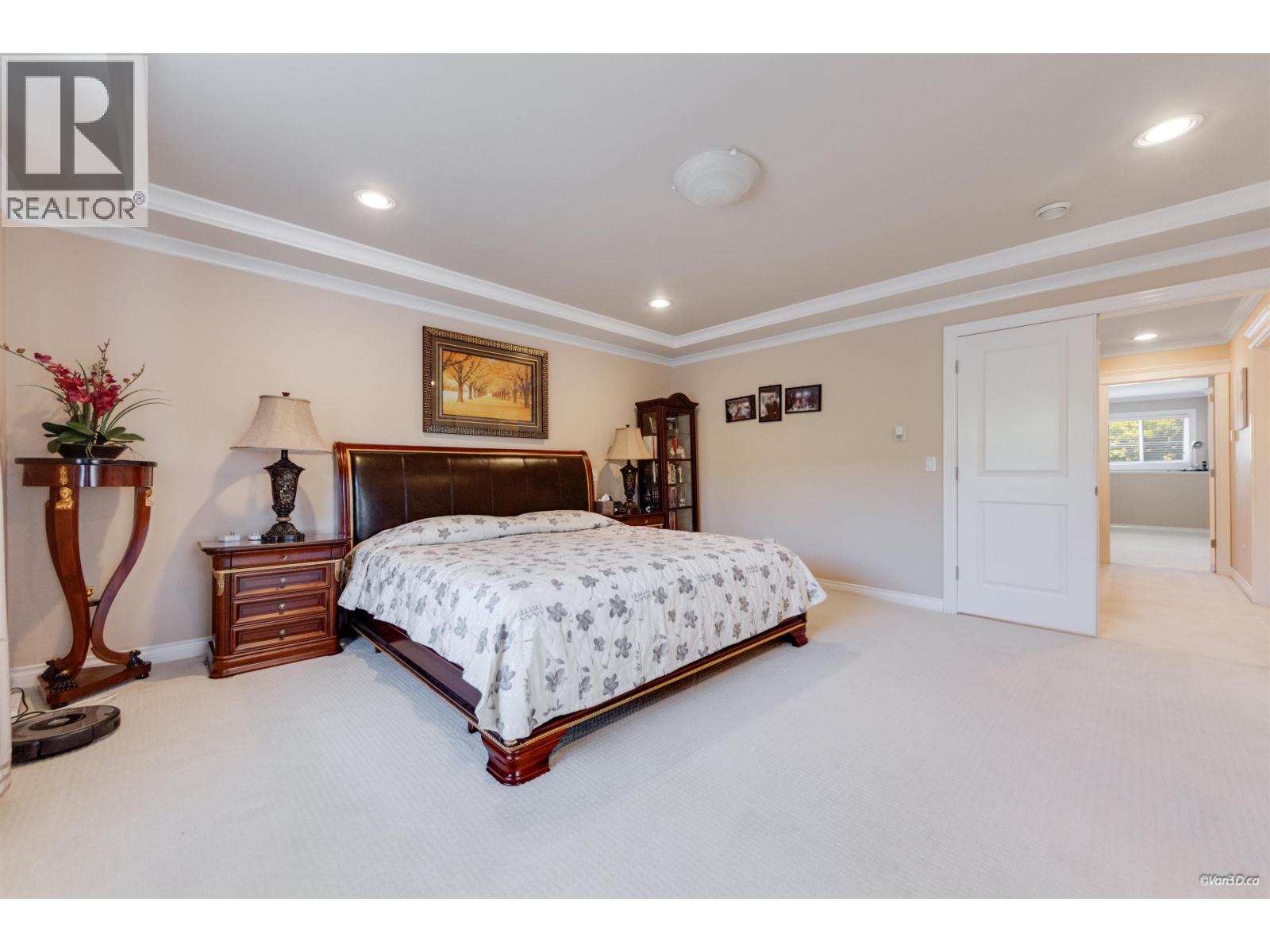 8311 No. 4 Road, Richmond, British Columbia  V6Y 2T7 - Photo 21 - R3160652