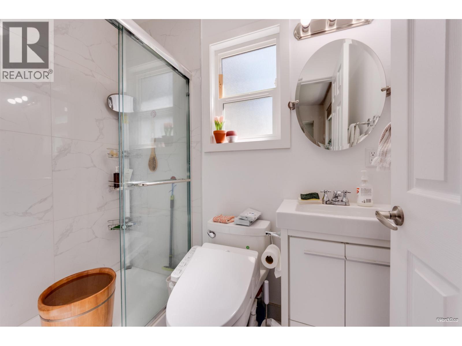 8311 No. 4 Road, Richmond, British Columbia  V6Y 2T7 - Photo 14 - R3160652