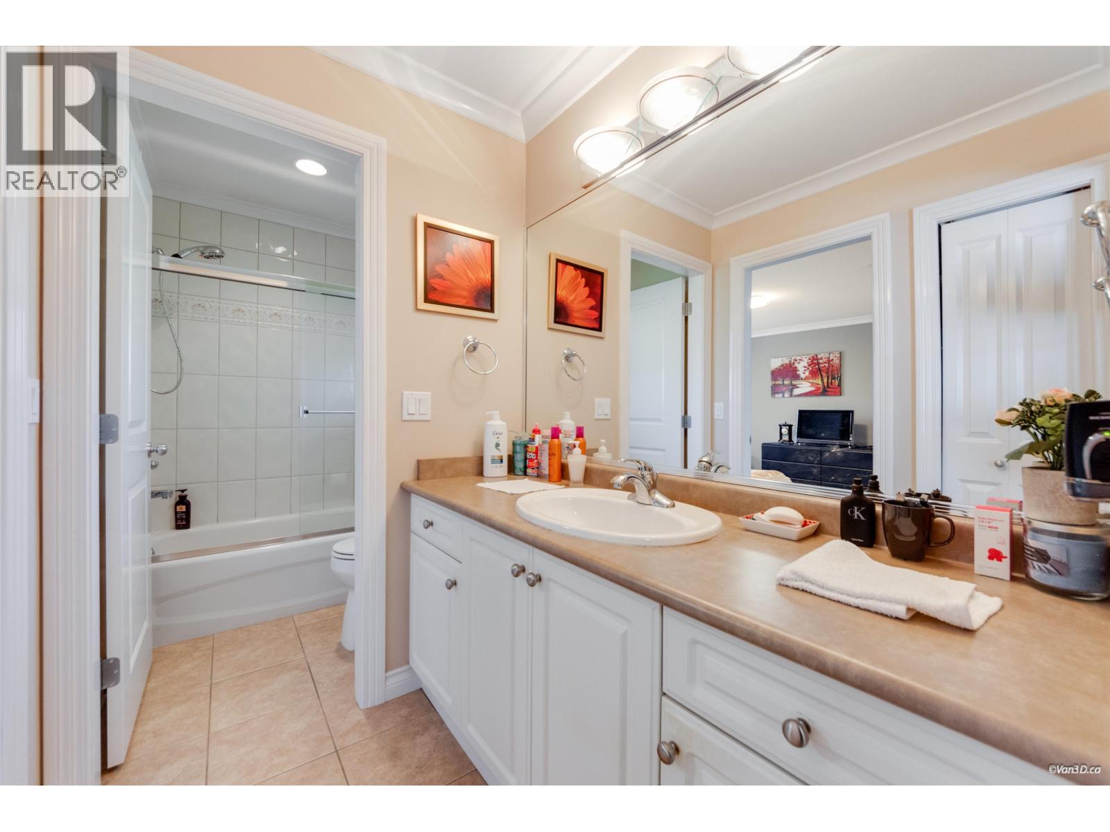 8311 No. 4 Road, Richmond, British Columbia  V6Y 2T7 - Photo 26 - R3160652