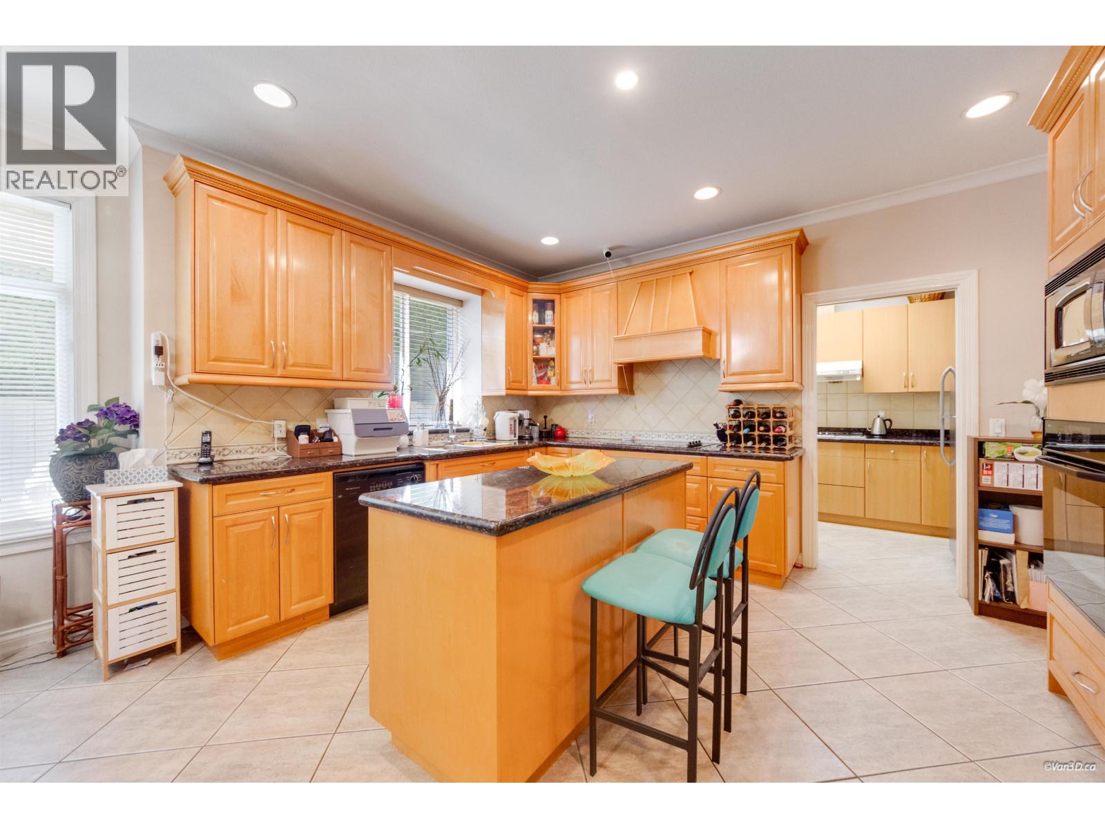 8311 No. 4 Road, Richmond, British Columbia  V6Y 2T7 - Photo 9 - R3160652