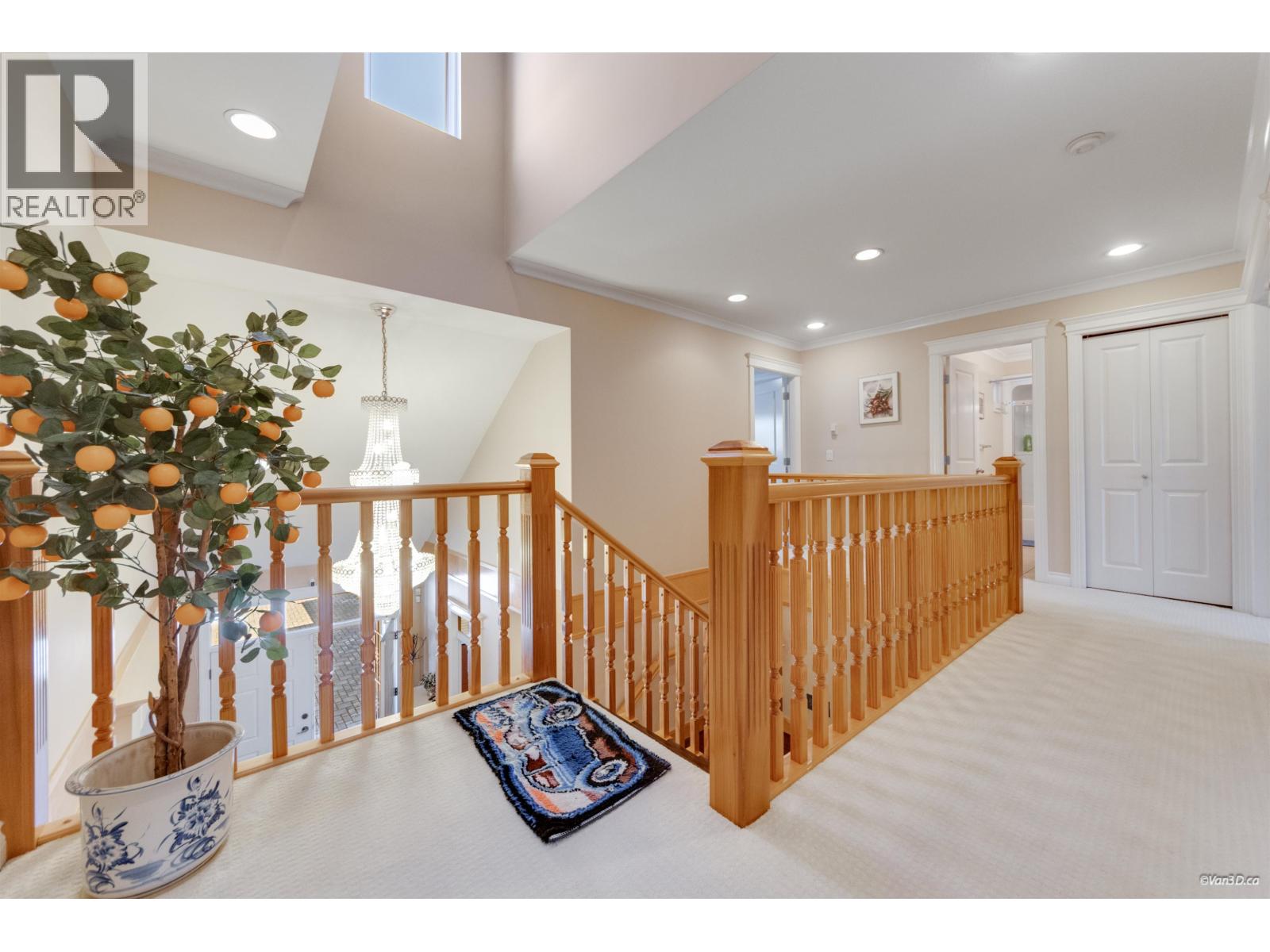 8311 No. 4 Road, Richmond, British Columbia  V6Y 2T7 - Photo 20 - R3160652