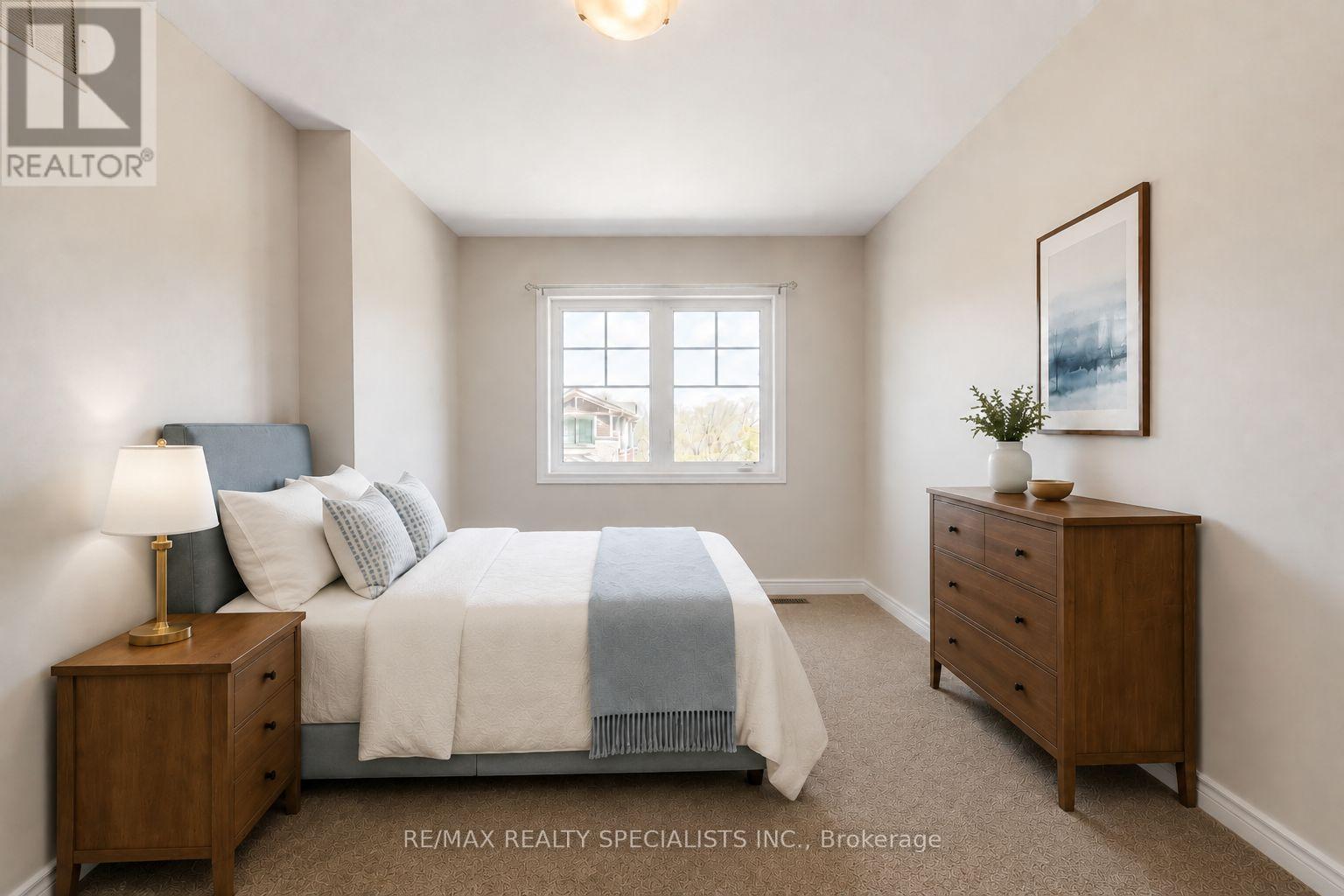 35 Pelican Lane, Hamilton, Ontario  L8K 0A4 - Photo 31 - X13730938