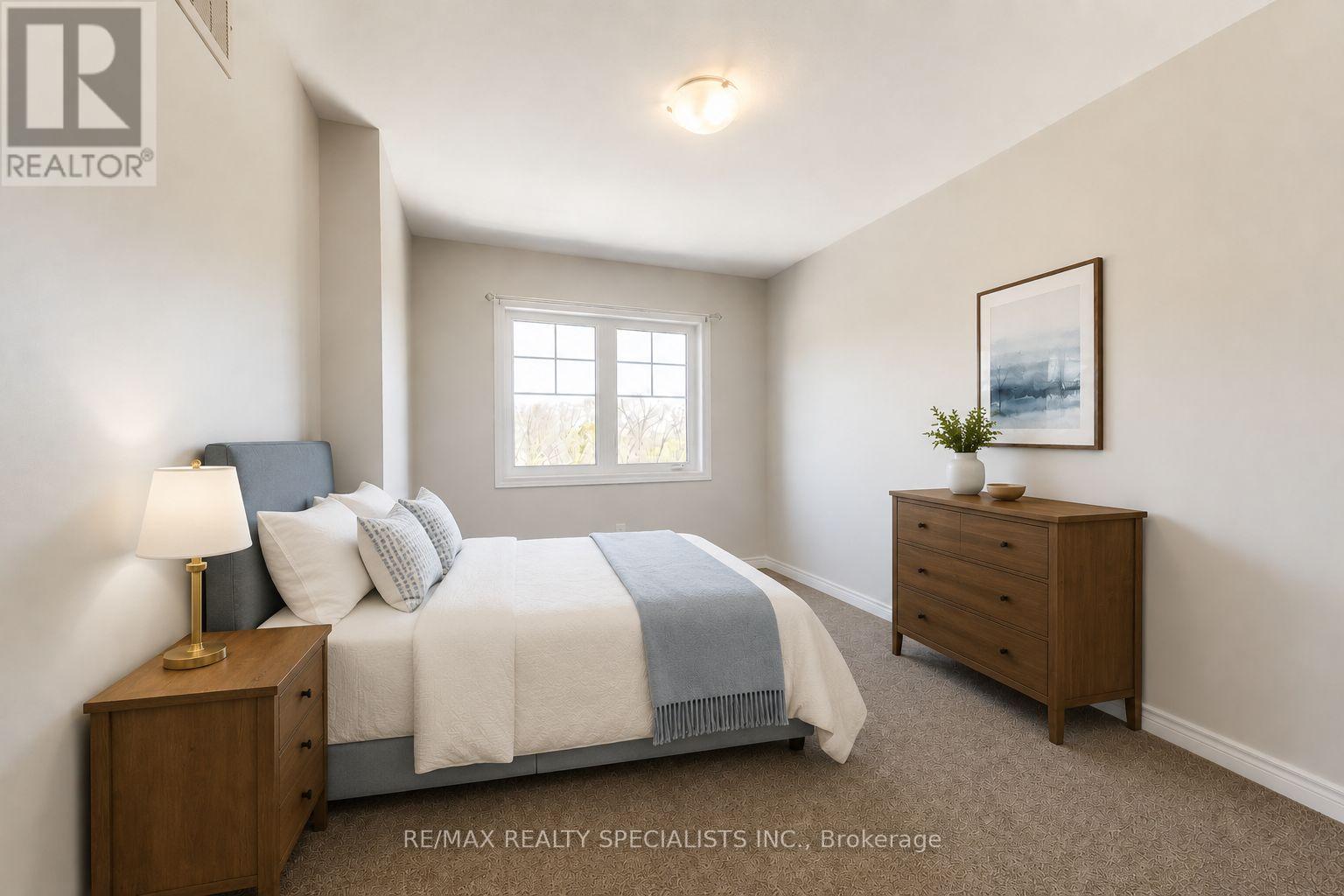 35 Pelican Lane, Hamilton, Ontario  L8K 0A4 - Photo 32 - X13730938