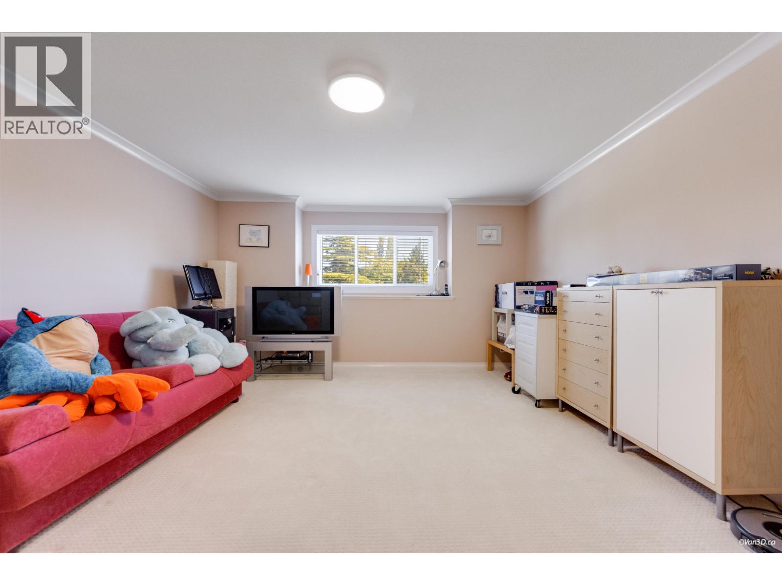 8311 No. 4 Road, Richmond, British Columbia  V6Y 2T7 - Photo 28 - R3160652