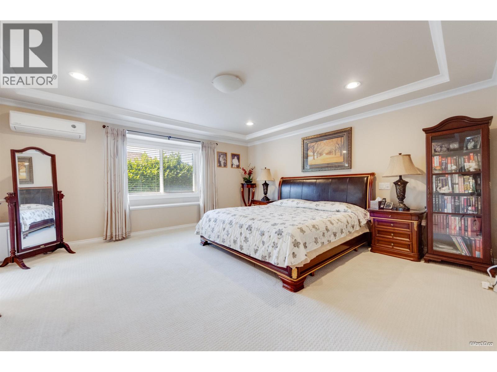 8311 No. 4 Road, Richmond, British Columbia  V6Y 2T7 - Photo 22 - R3160652