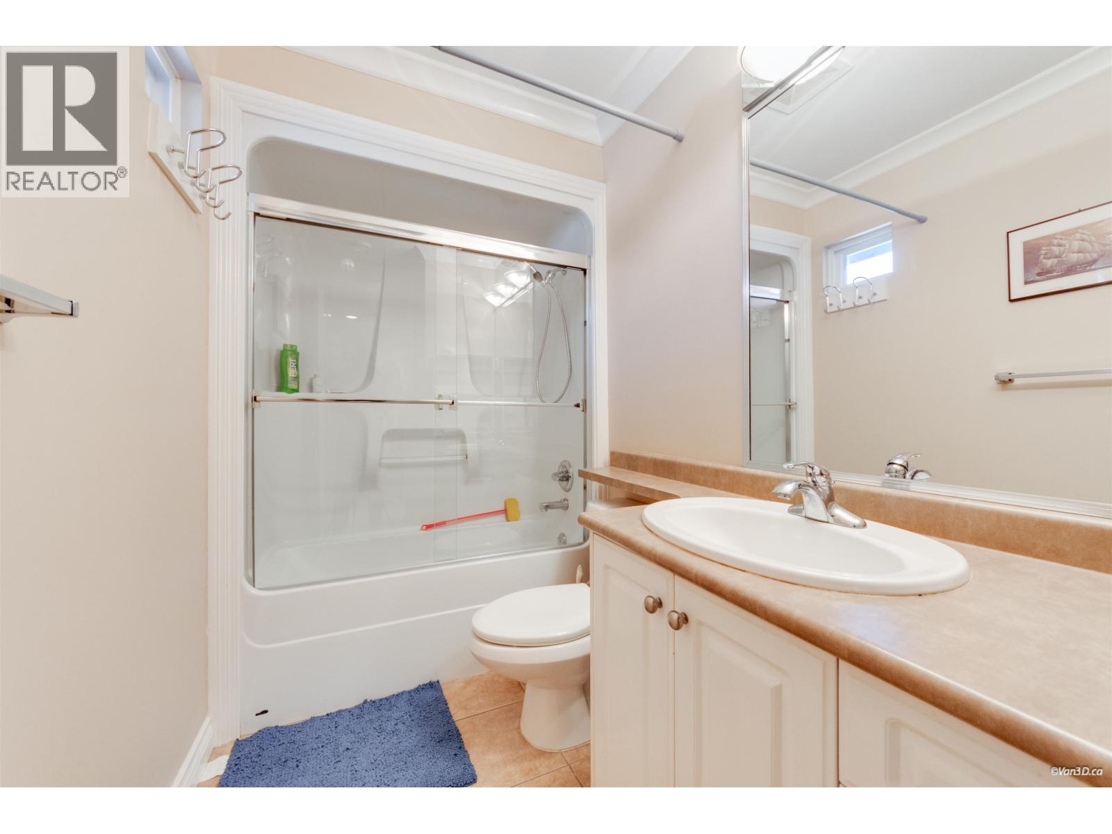 8311 No. 4 Road, Richmond, British Columbia  V6Y 2T7 - Photo 29 - R3160652