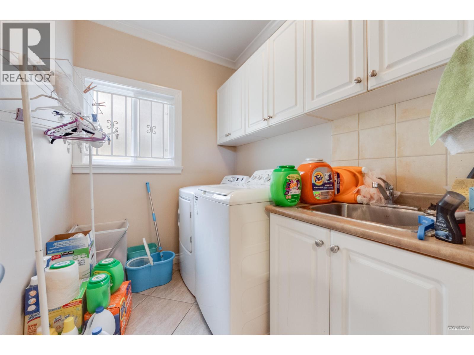 8311 No. 4 Road, Richmond, British Columbia  V6Y 2T7 - Photo 30 - R3160652