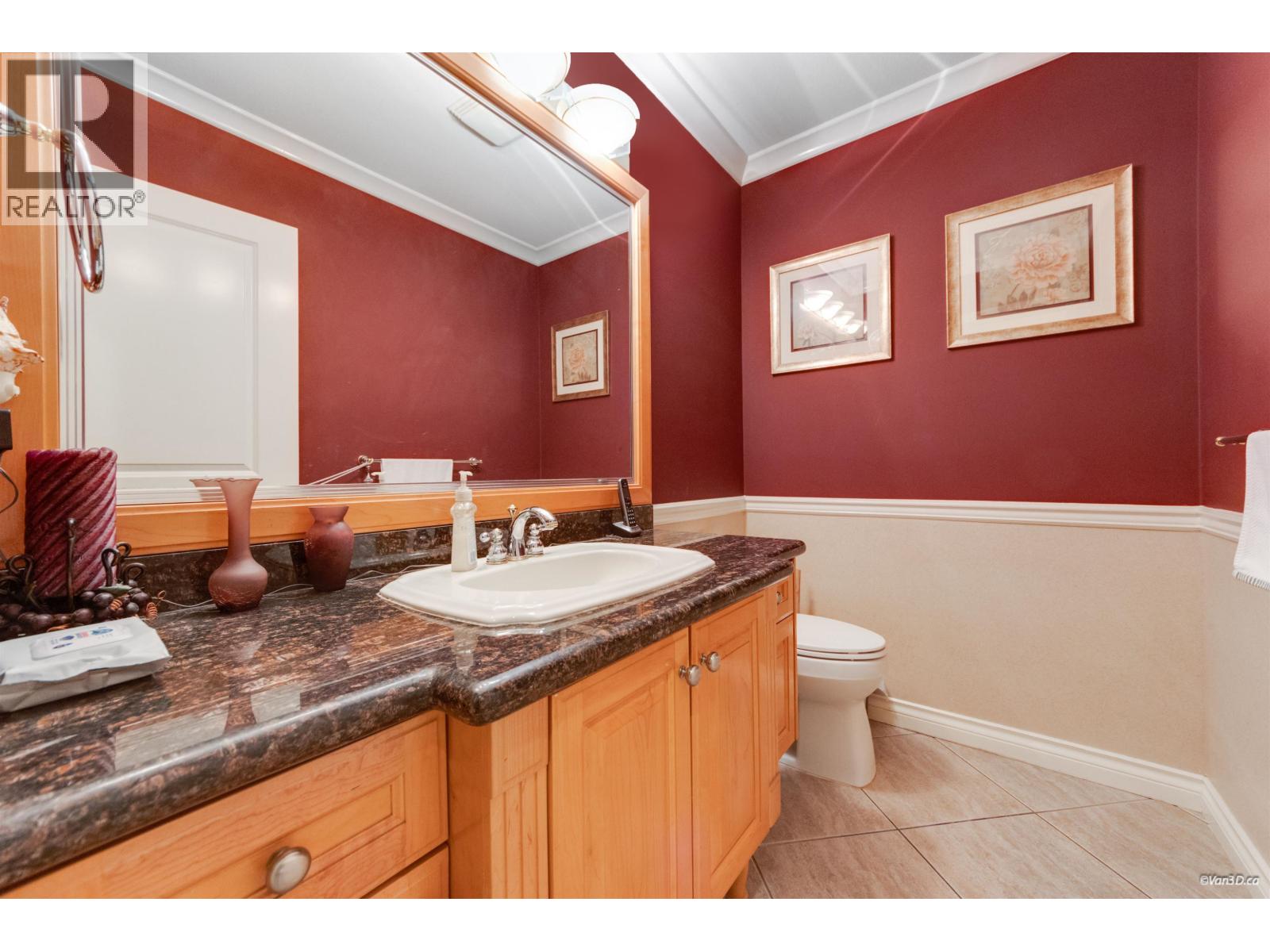 8311 No. 4 Road, Richmond, British Columbia  V6Y 2T7 - Photo 18 - R3160652
