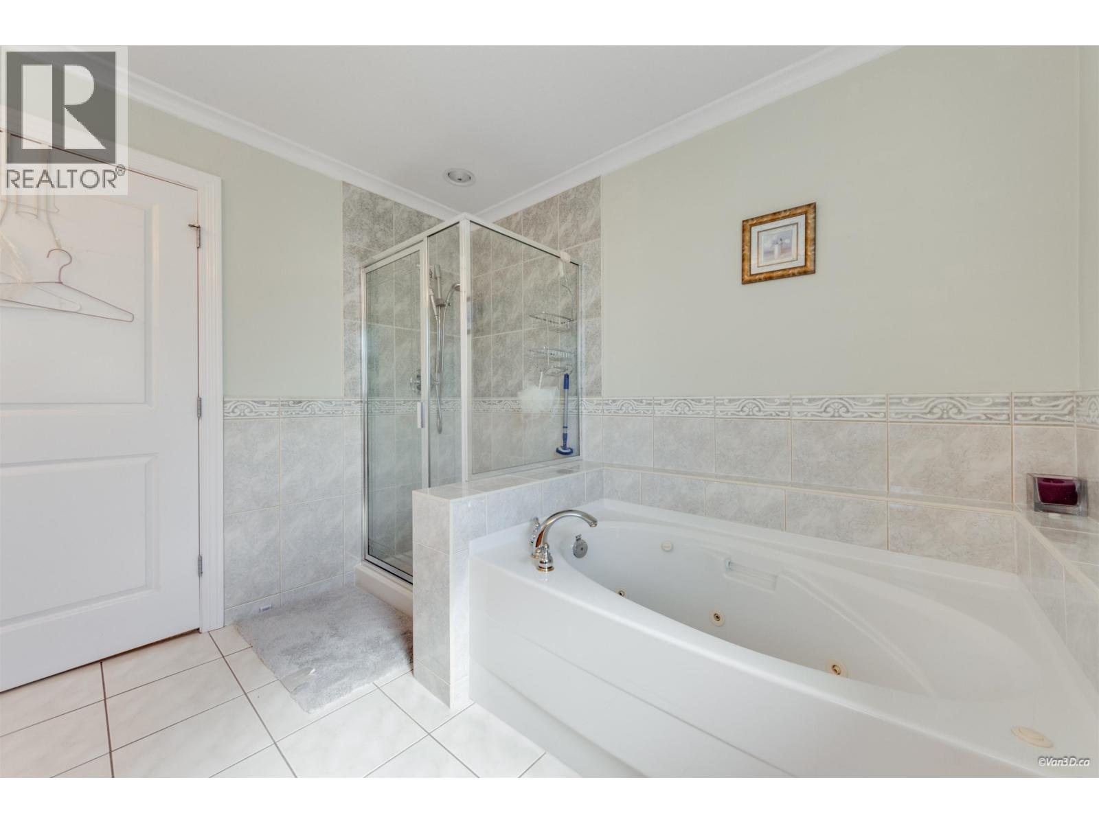 8311 No. 4 Road, Richmond, British Columbia  V6Y 2T7 - Photo 24 - R3160652