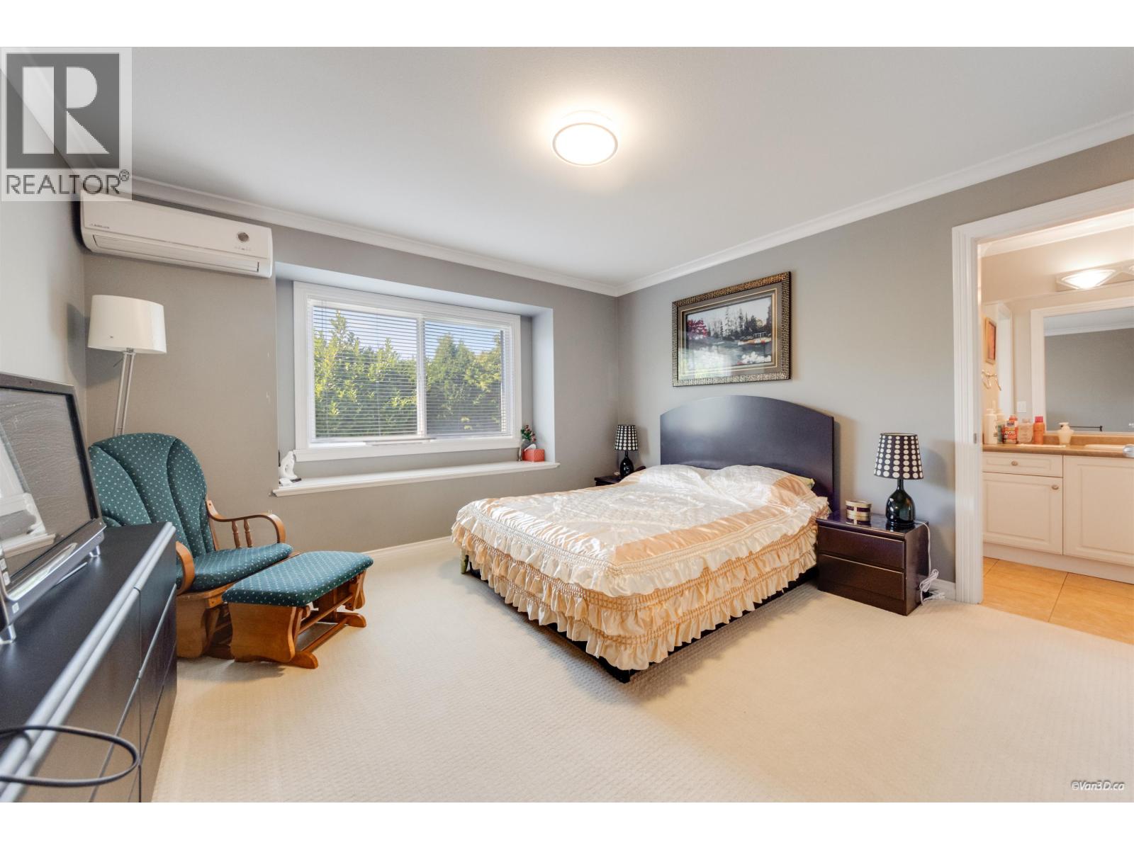 8311 No. 4 Road, Richmond, British Columbia  V6Y 2T7 - Photo 27 - R3160652