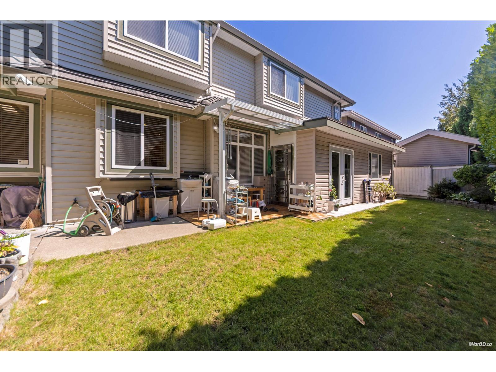 8311 No. 4 Road, Richmond, British Columbia  V6Y 2T7 - Photo 33 - R3160652