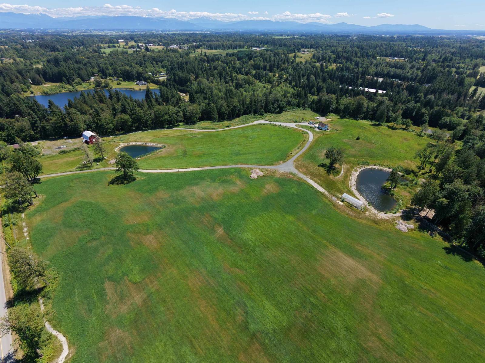 23186 8 AVENUE, langley, British Columbia