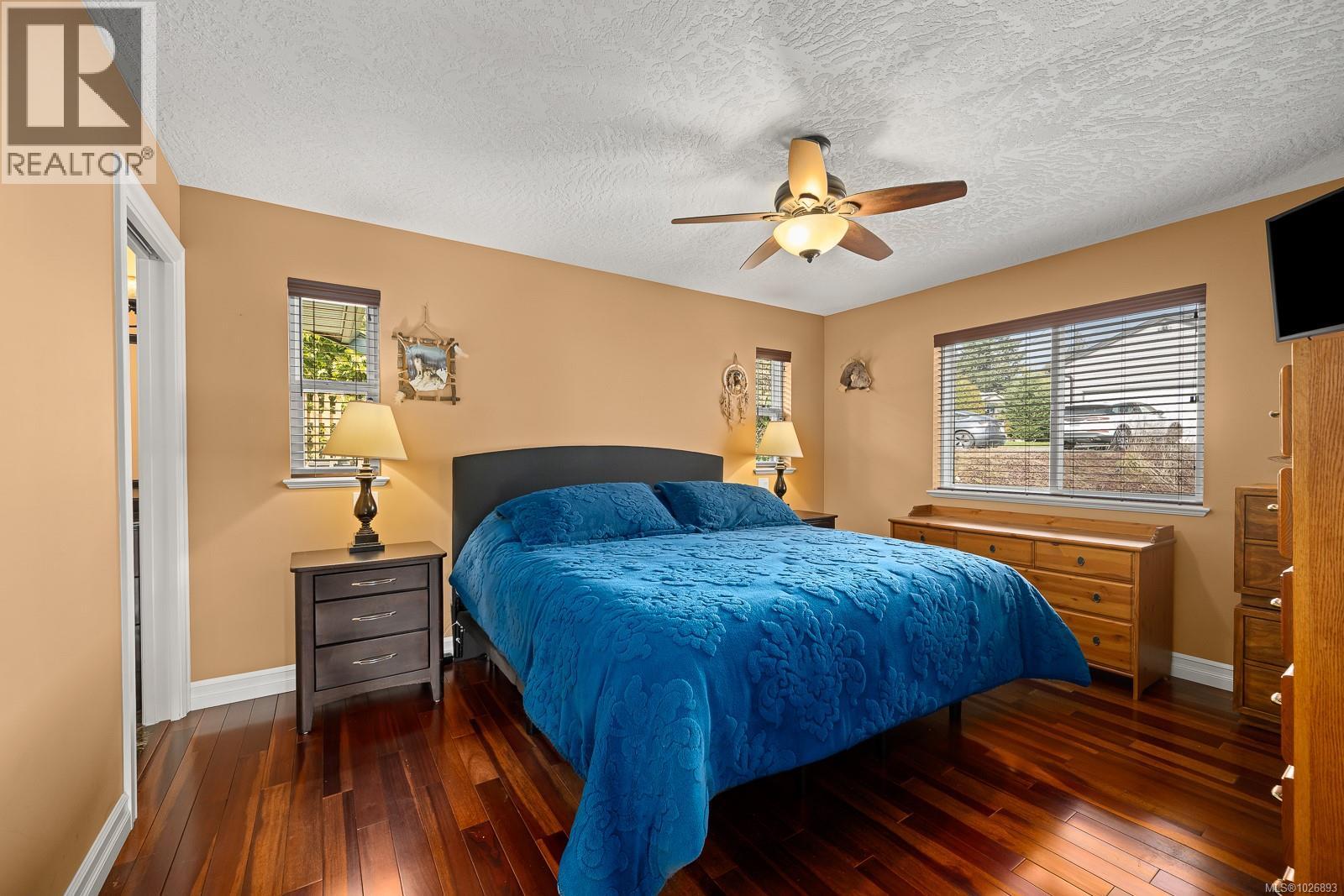 1780 Jay Bell Trail, Qualicum Beach, British Columbia  V9K 2S3 - Photo 49 - 1026893
