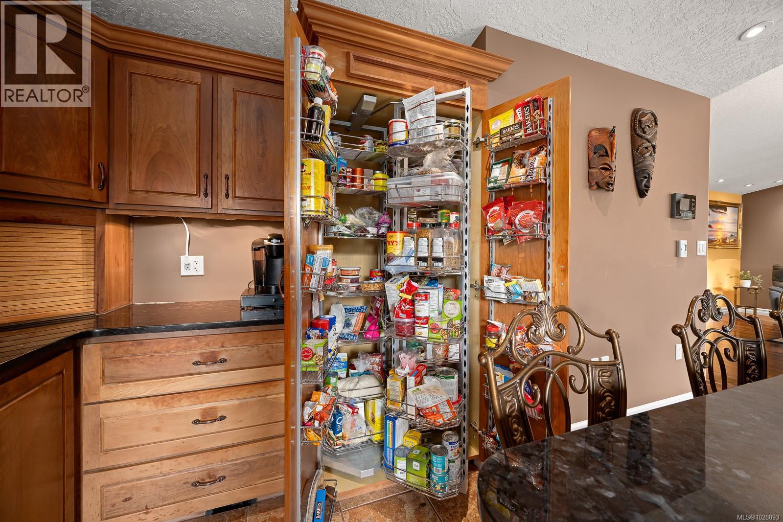 1780 Jay Bell Trail, Qualicum Beach, British Columbia  V9K 2S3 - Photo 27 - 1026893