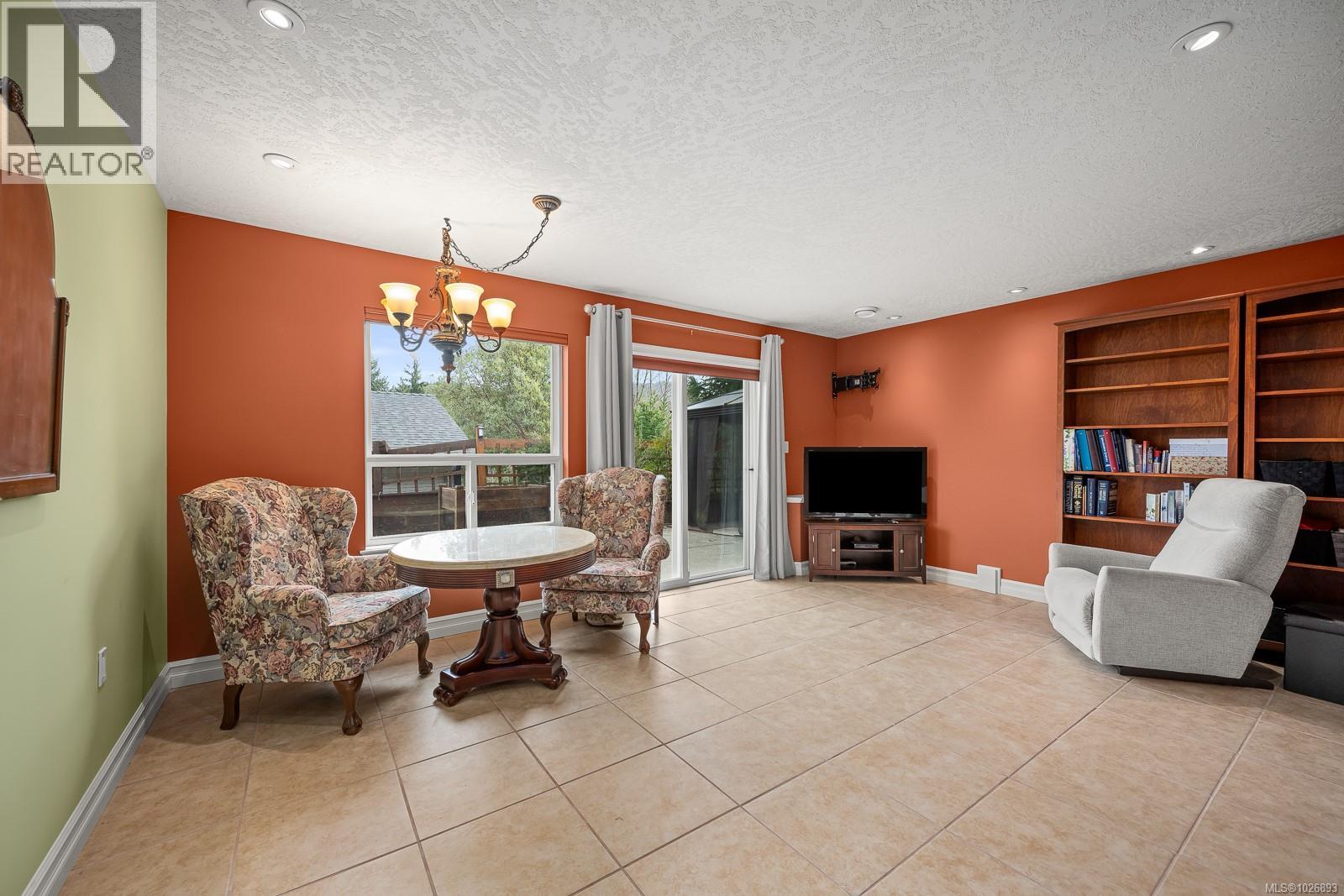 1780 Jay Bell Trail, Qualicum Beach, British Columbia  V9K 2S3 - Photo 40 - 1026893