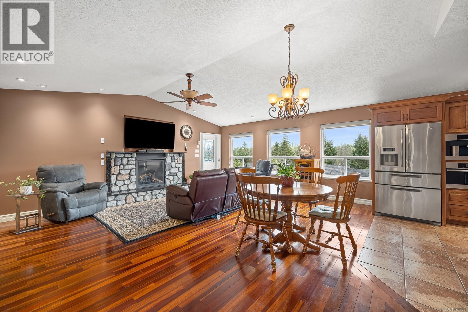 1780 Jay Bell Trail, Qualicum Beach, British Columbia  V9K 2S3 - Photo 42 - 1026893