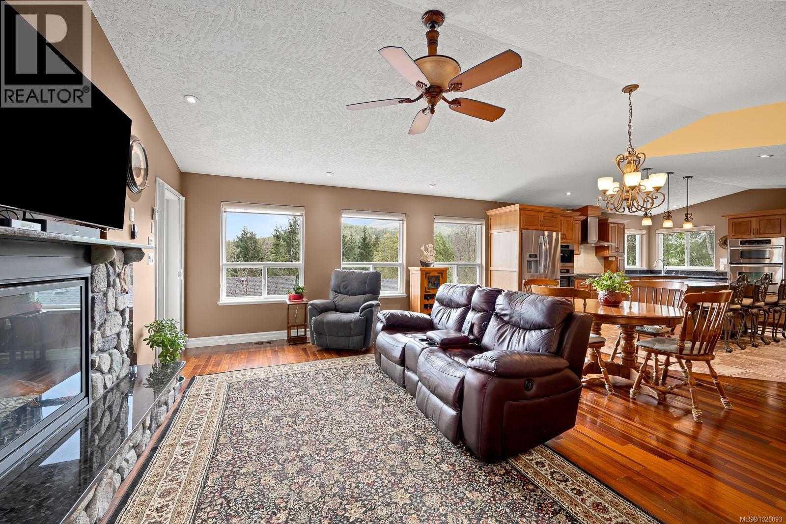 1780 Jay Bell Trail, Qualicum Beach, British Columbia  V9K 2S3 - Photo 10 - 1026893