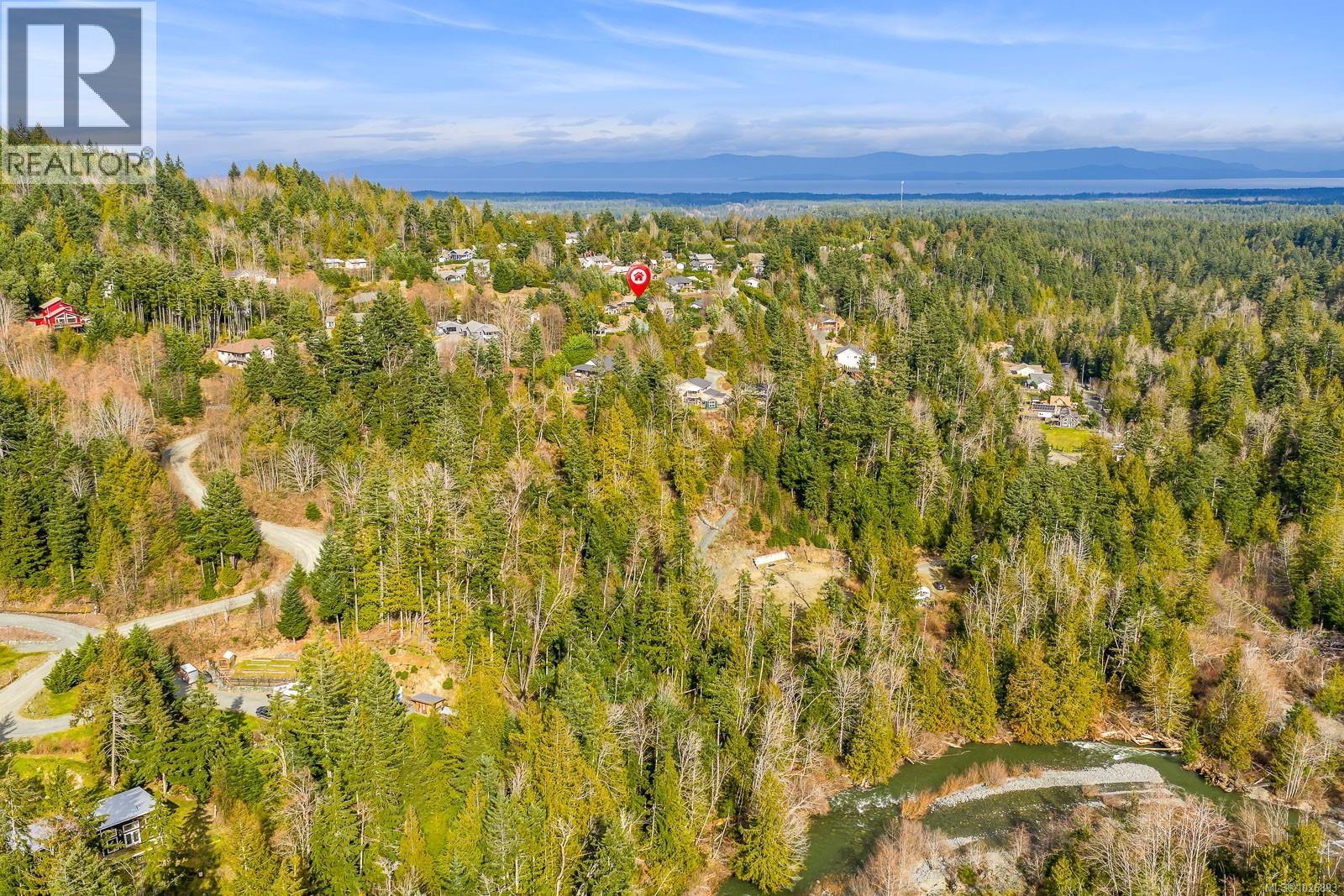 1780 Jay Bell Trail, Qualicum Beach, British Columbia  V9K 2S3 - Photo 7 - 1026893