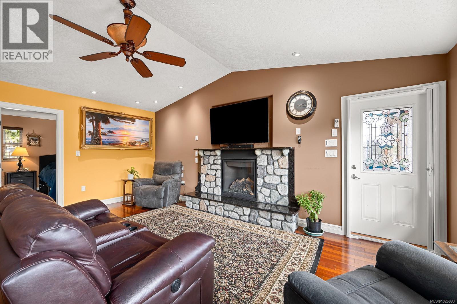 1780 Jay Bell Trail, Qualicum Beach, British Columbia  V9K 2S3 - Photo 37 - 1026893
