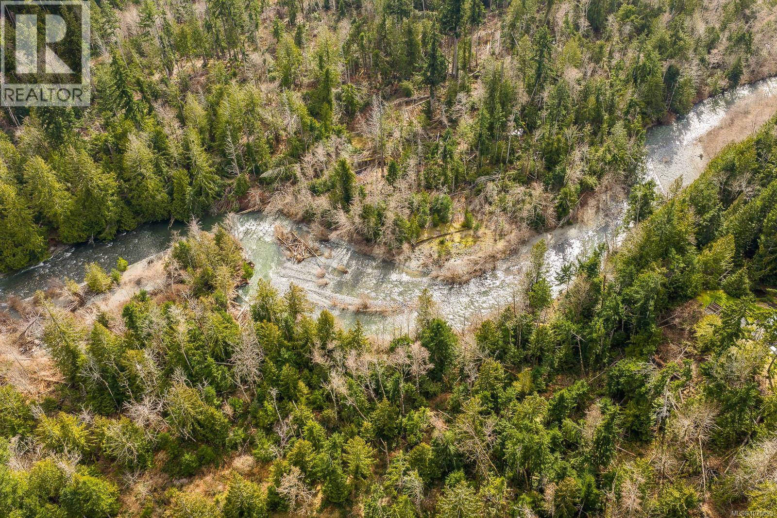 1780 Jay Bell Trail, Qualicum Beach, British Columbia  V9K 2S3 - Photo 53 - 1026893