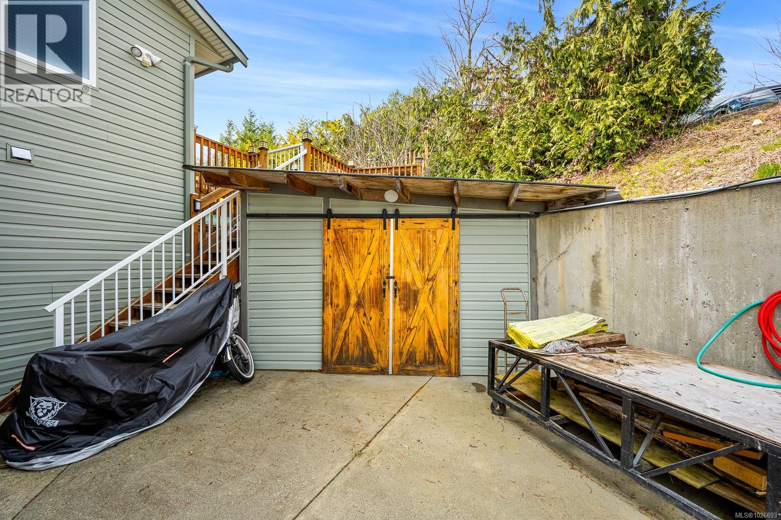 1780 Jay Bell Trail, Qualicum Beach, British Columbia  V9K 2S3 - Photo 50 - 1026893