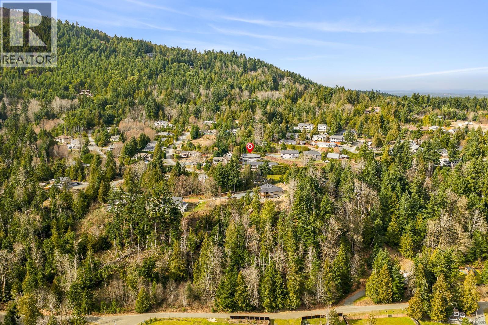1780 Jay Bell Trail, Qualicum Beach, British Columbia  V9K 2S3 - Photo 55 - 1026893