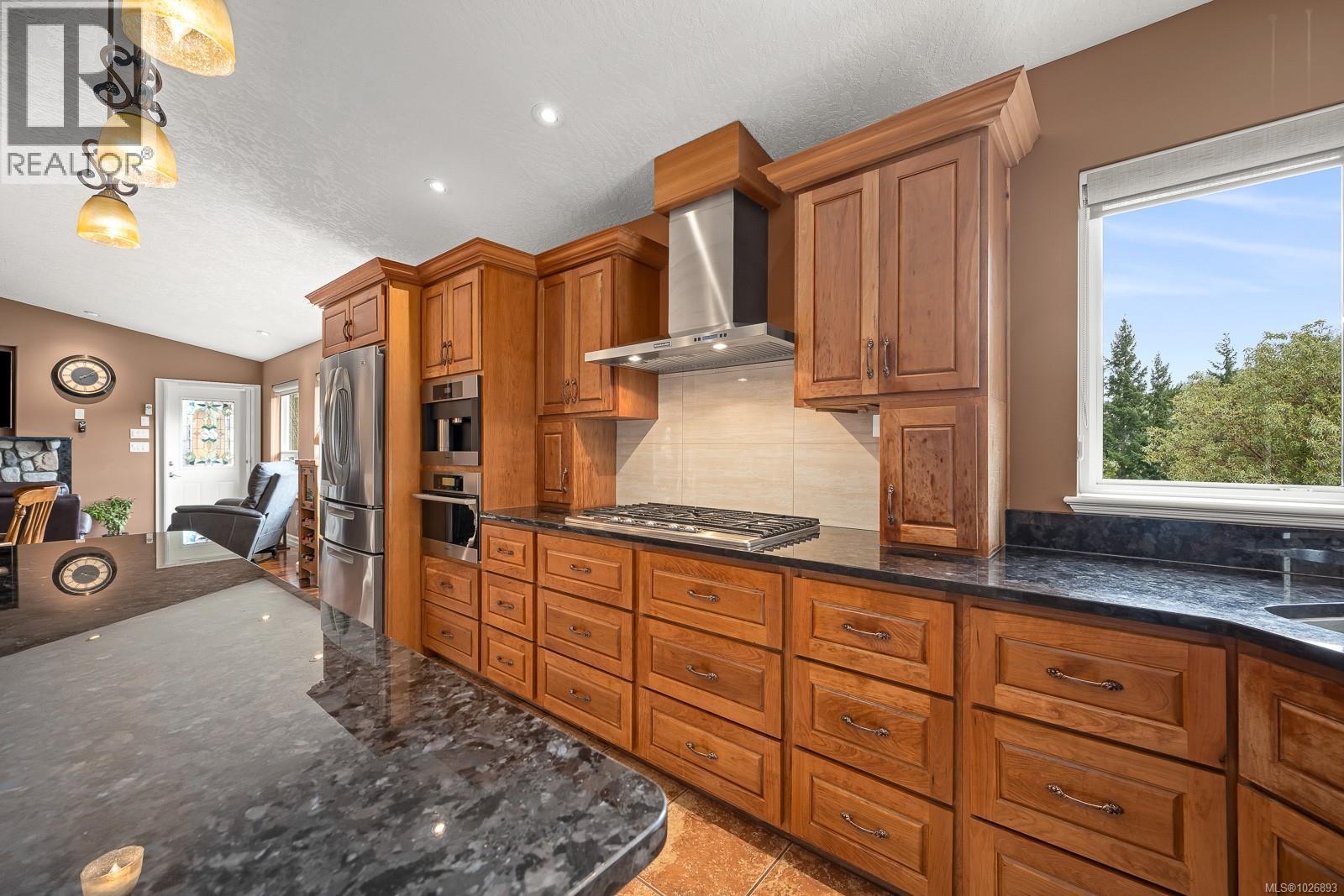 1780 Jay Bell Trail, Qualicum Beach, British Columbia  V9K 2S3 - Photo 34 - 1026893