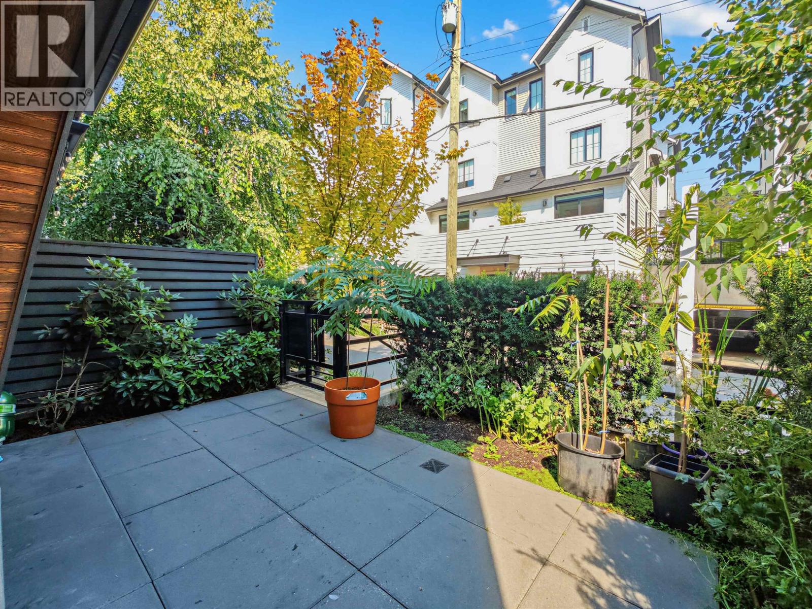 42 528 E 2nd Street, North Vancouver, British Columbia  V7L 0G8 - Photo 23 - R3160405