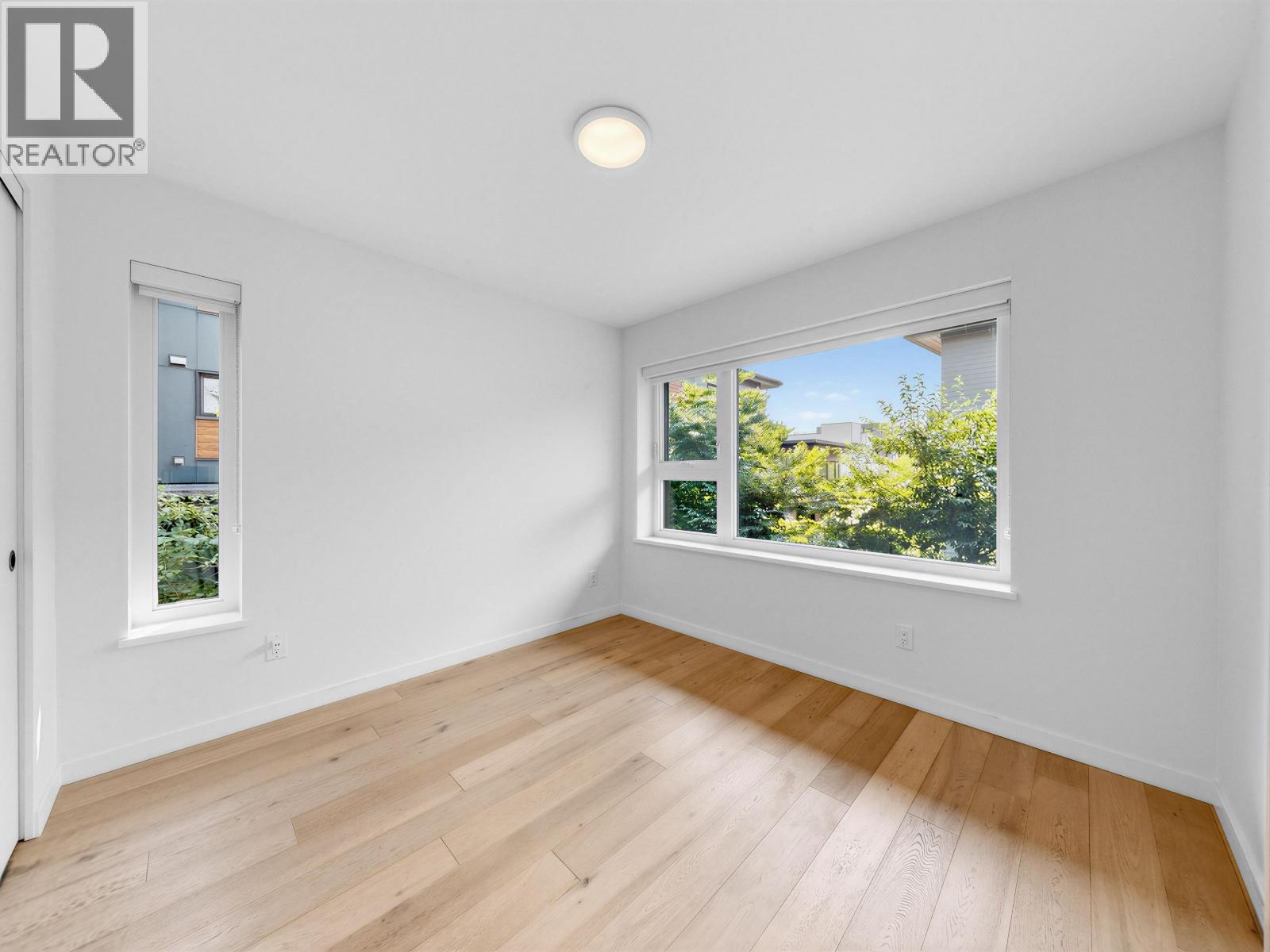 42 528 E 2nd Street, North Vancouver, British Columbia  V7L 0G8 - Photo 7 - R3160405