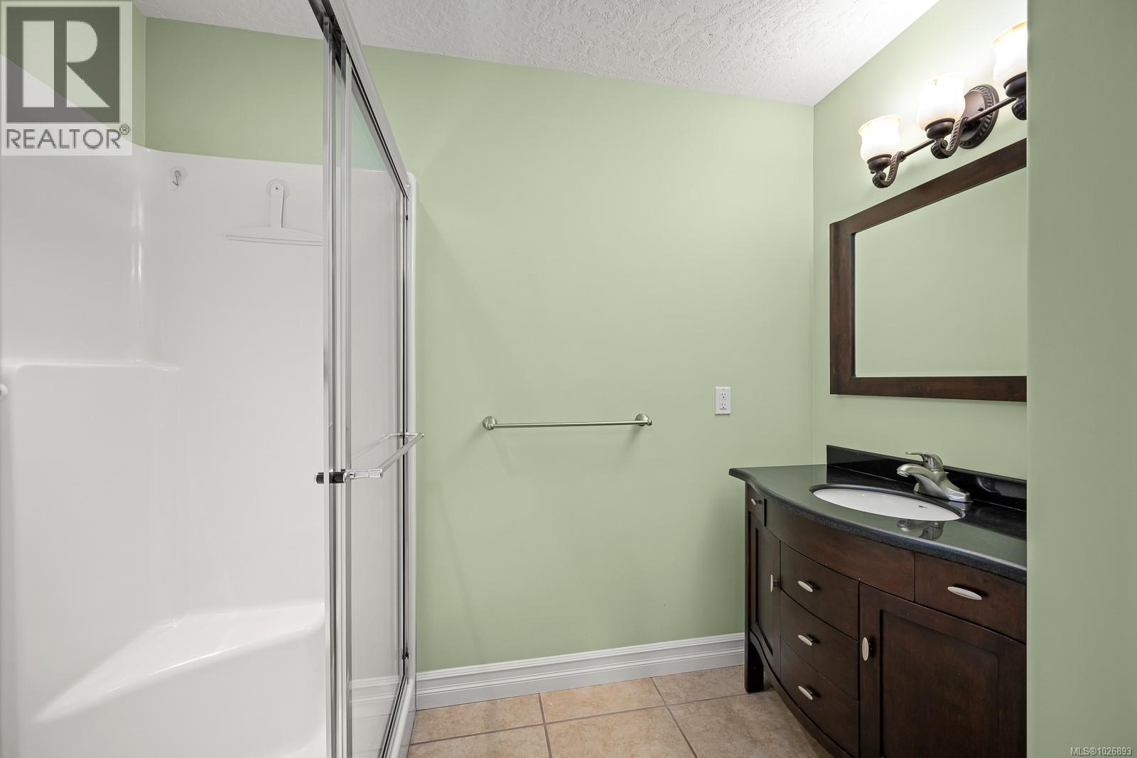 1780 Jay Bell Trail, Qualicum Beach, British Columbia  V9K 2S3 - Photo 47 - 1026893