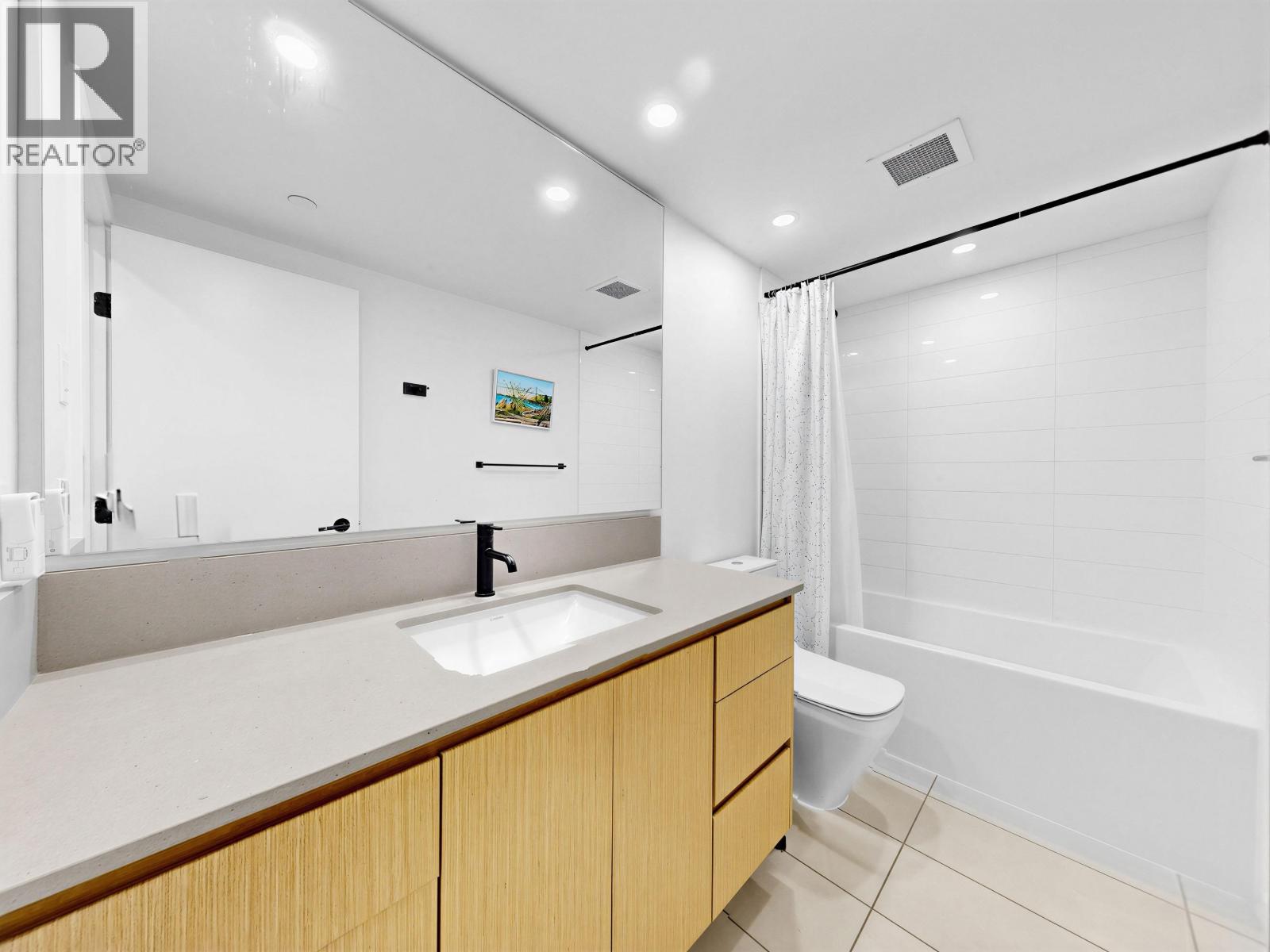 42 528 E 2nd Street, North Vancouver, British Columbia  V7L 0G8 - Photo 15 - R3160405