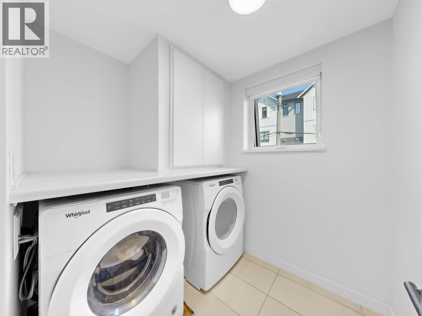 42 528 E 2nd Street, North Vancouver, British Columbia  V7L 0G8 - Photo 9 - R3160405