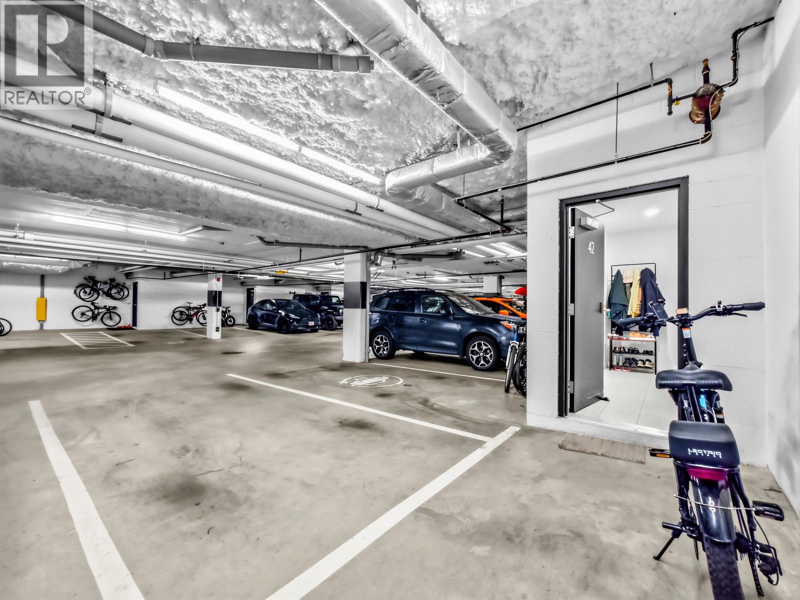 42 528 E 2nd Street, North Vancouver, British Columbia  V7L 0G8 - Photo 17 - R3160405