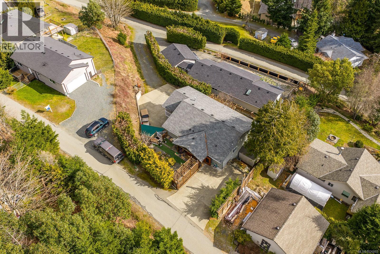 1780 Jay Bell Trail, Qualicum Beach, British Columbia  V9K 2S3 - Photo 54 - 1026893