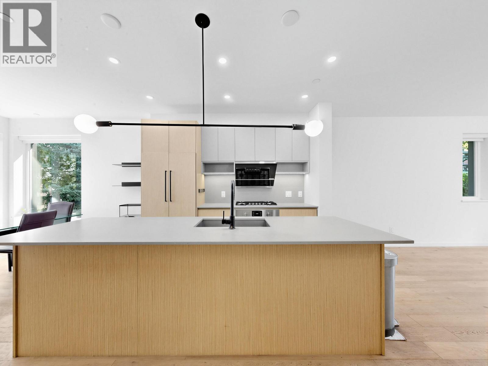 42 528 E 2nd Street, North Vancouver, British Columbia  V7L 0G8 - Photo 4 - R3160405
