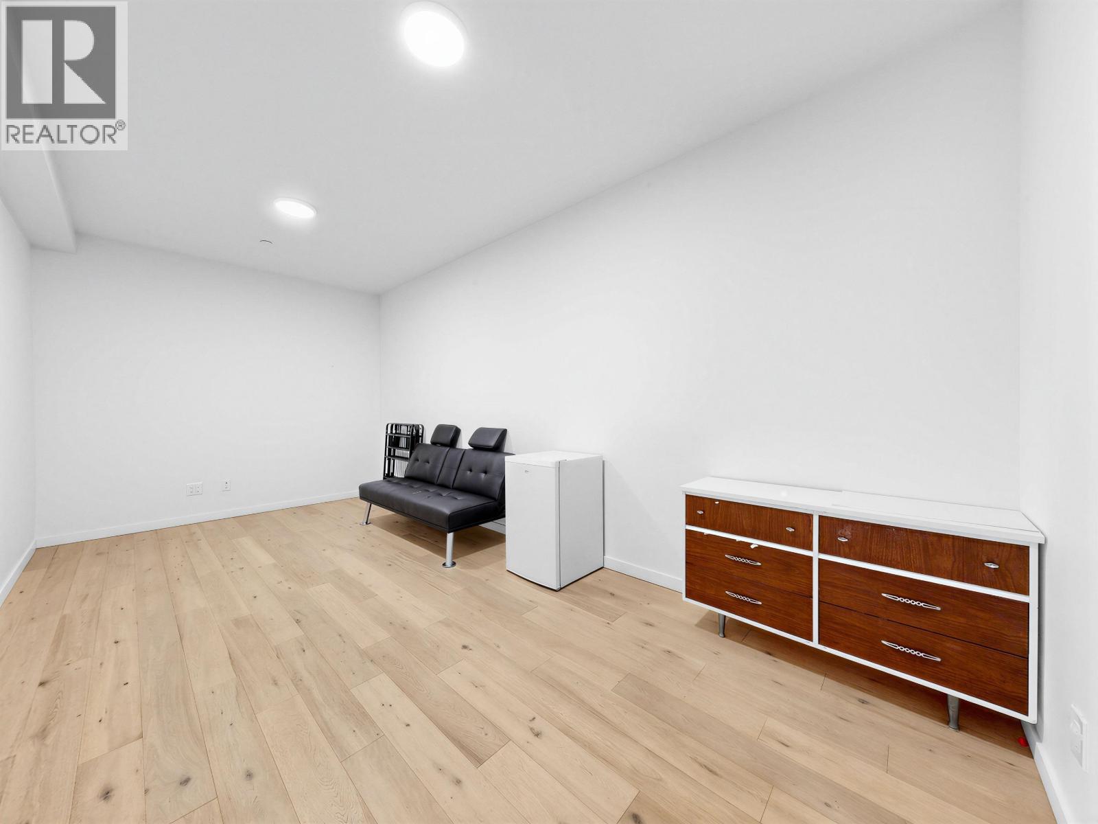 42 528 E 2nd Street, North Vancouver, British Columbia  V7L 0G8 - Photo 16 - R3160405