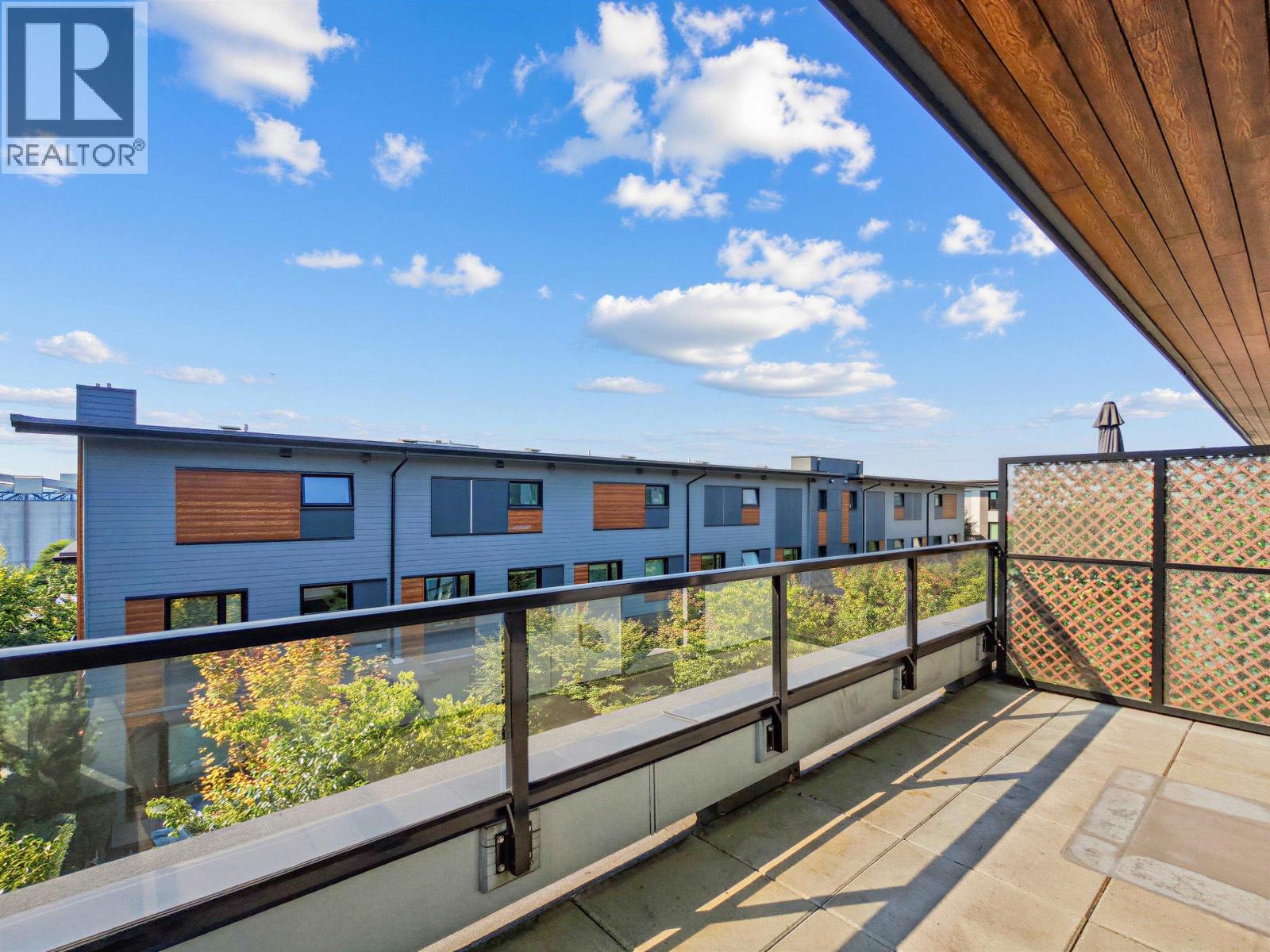 42 528 E 2nd Street, North Vancouver, British Columbia  V7L 0G8 - Photo 21 - R3160405