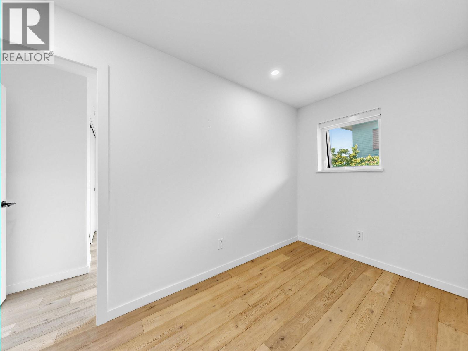 42 528 E 2nd Street, North Vancouver, British Columbia  V7L 0G8 - Photo 8 - R3160405